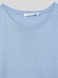 T-Shirt MC Zena Terranova