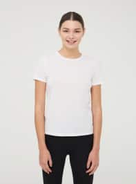 T-Shirt MC Grua Terranova