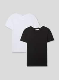 T-Shirt MC Grua Terranova