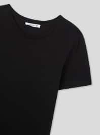 T-Shirt MC Grua Terranova