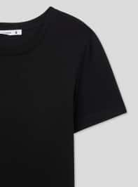 T-Shirt MC Grua Terranova