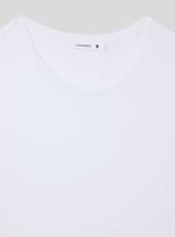 T-Shirt MC Grua Terranova