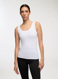 T-Shirt MC Donna Terranova