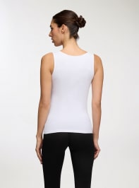 T-Shirt MC Donna Terranova