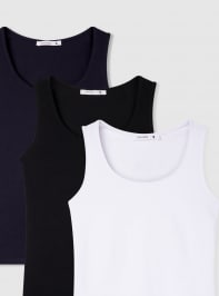 T-Shirt MC Donna Terranova