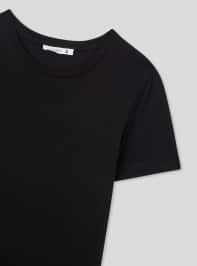 Camiseta manga corta Mujer Terranova