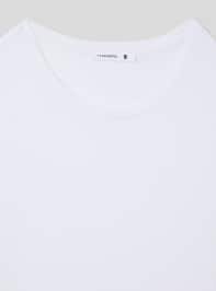 Camiseta manga corta Mujer Terranova