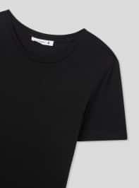 T-Shirt MC Zena Terranova