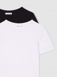 T-Shirt MC Donna Terranova