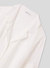 Short-sleeved shirt Woman Terranova