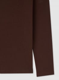 T-Shirt ML Donna Terranova