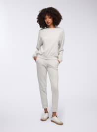 Bluza Donna Terranova