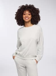 Bluza Donna Terranova