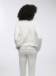 Bluza Donna Terranova