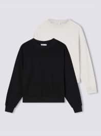 Bluza Donna Terranova