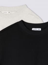 Bluza Donna Terranova