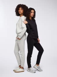 Bluza Donna Terranova