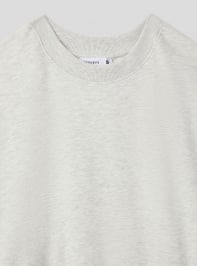 Bluza Donna Terranova