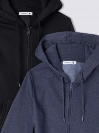 Sweat shirt Woman Terranova