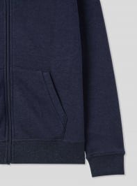 Sweat shirt Woman Terranova