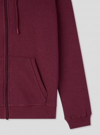 Bluza Donna Terranova