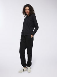 Gornji dio trenirke Žena Terranova