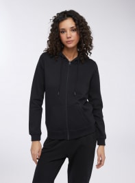 Gornji dio trenirke Žena Terranova