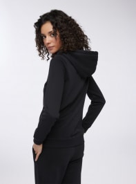 Gornji dio trenirke Žena Terranova