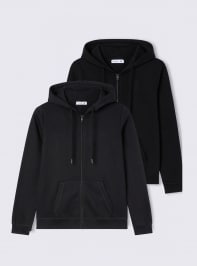 Gornji dio trenirke Žena Terranova