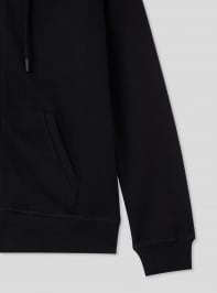 Gornji dio trenirke Žena Terranova