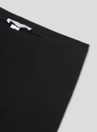 Short leggings Woman Terranova