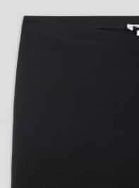 Short leggings Woman Terranova