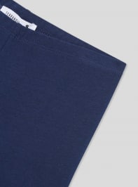 Leggings Corto Damen Terranova