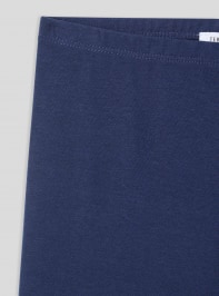 Leggings Corto Damen Terranova