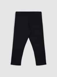 Leggings Corto Damen Terranova