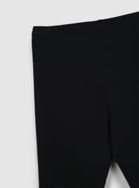 Leggings Corto Damen Terranova