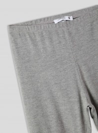 Short leggings Woman Terranova