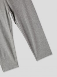 Short leggings Woman Terranova
