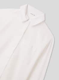 Camicia ML Femme Terranova