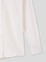 Camicia ML Femme Terranova