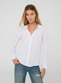 Camicia ML Donna Terranova