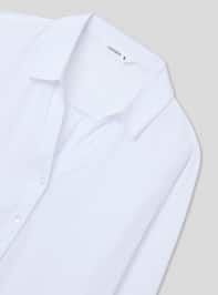 Camicia ML Donna Terranova