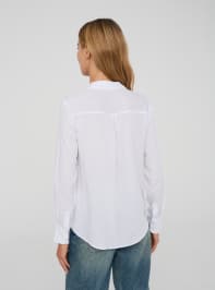 Camicia ML Donna Terranova