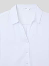 Camicia ML Donna Terranova