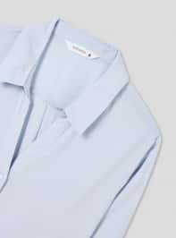 Camicia ML Donna Terranova