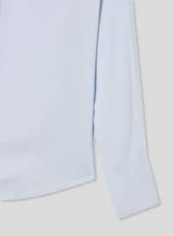 Camicia ML Donna Terranova