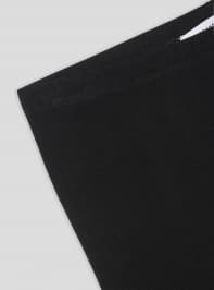 Leggings Lungo Donna Terranova