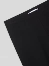 Full-length leggings Woman Terranova