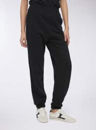 Pantalone ginnico Lungo Femme Terranova