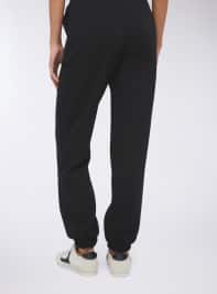 Pantalone ginnico Lungo Femme Terranova